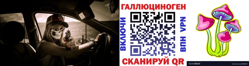 Галлюциногенные грибы Cubensis что такое наркотик Ермолино